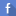 facebook.png