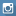 instagram.png