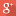 google_plus.png